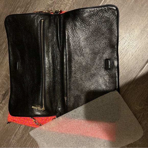 tory burch shoulder bag - Picture 5 of 6